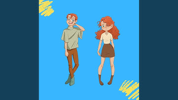 Vivacious Ambience for Tranquil Baby Rest