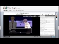 こよい play 深夜12時学校で