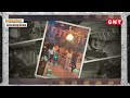 Naagin 7: Leaked Set Photos Reveal Grand Scale & BTS Glimpses | SBB