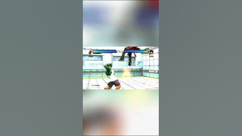 TTT2 Marduk & Lars Combo