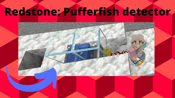 1.18 Pufferfish Detector