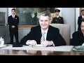 Ceaușescu's Visit to Pyongyang, North Korea (DPRK) (1971)