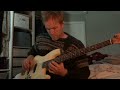 Bass loop Boss RC-3
