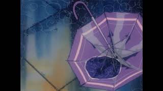 Rainy Harbor Light(Slowed + Reverb)