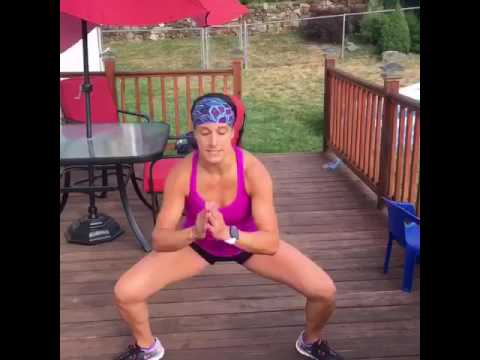 No Excuses Summer Vacation Challenge Day 7💪🏼 video phone beyonce mp3