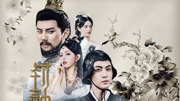 Chàng trai xuyên không làm tiểu binh bị hoàng đế nghe thấy tiếng lòng bèn điều anh vào cung làm việc