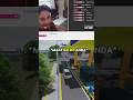 🗿POV: GIMIK NYAMPE VIEWER #roblox #shorts #robloxgames