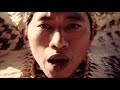 Maya Huni Kuin - Ê Txai Shenibu: Spirits That Transformed 🌿