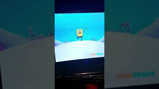 Squidward Squidward Squidward