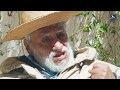 Hugo Blanco: Testimonio por los 50 Años de la Reforma Agraria