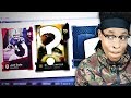 FAN APPRECIATION Pack And Play! Madden 19 Ultimate Team