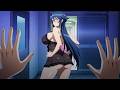 Triage X「AMV」- Midnight Whisper