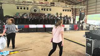 Tyler County Fair 2026 