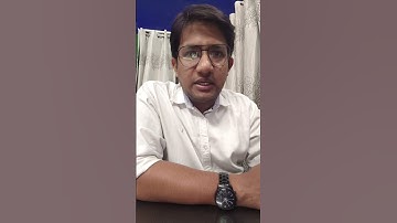 BEU 2nd Semester 2024-2028 Session Examination Updates..