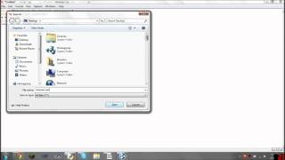Python Tutorial Ep. 2 - More Advanced Calculator