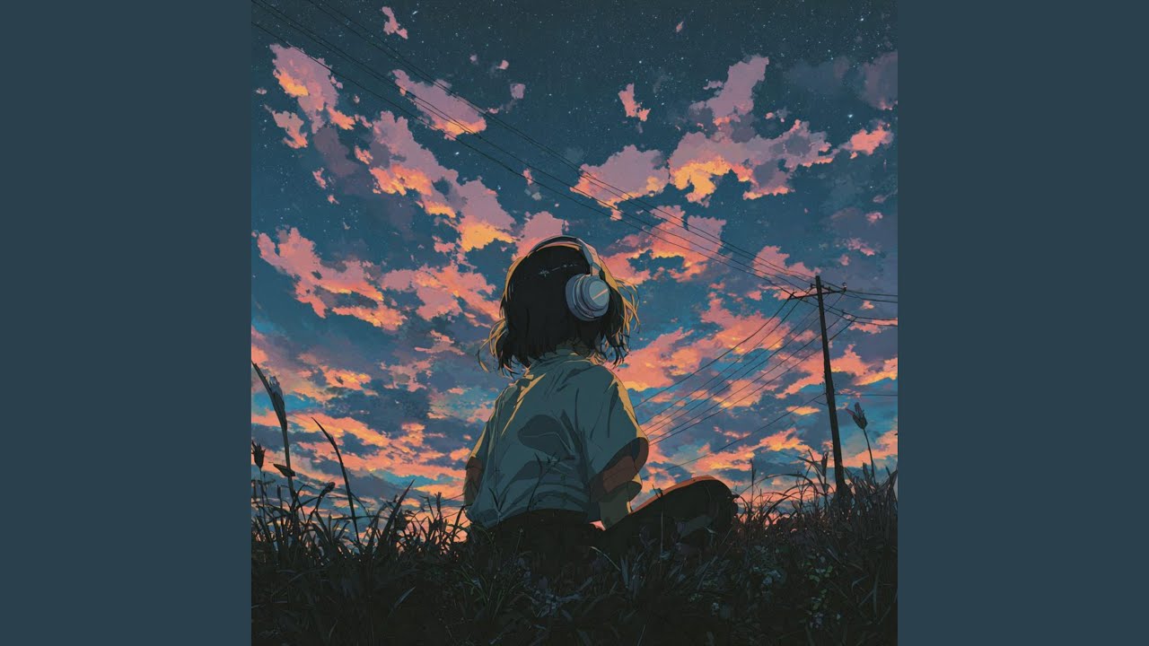 Ordinary (Lo-Fi Remix)