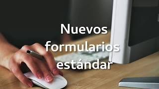 ¿Qué traerá de nuevo FacturaScripts 2018