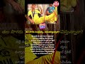 #trendingnow #YouTubeShorts #trendingshorts #PatCummins #AustraliaCricket #T20WorldCup #CricketNews