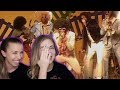 Walk It Talk It x Migos ft. Drake | MUSIC VIDEO REACTION