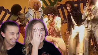 Walk It Talk It x Migos ft. Drake | MUSIC VIDEO REACTION