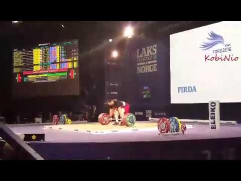 რაული ცირეკიძე