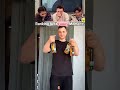 Tom Holland React Viral Videos part #tomholland #funny #trytolaugh #reactio