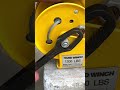 🛠️ Dual Head Self Adjusting Wrench Demonstration