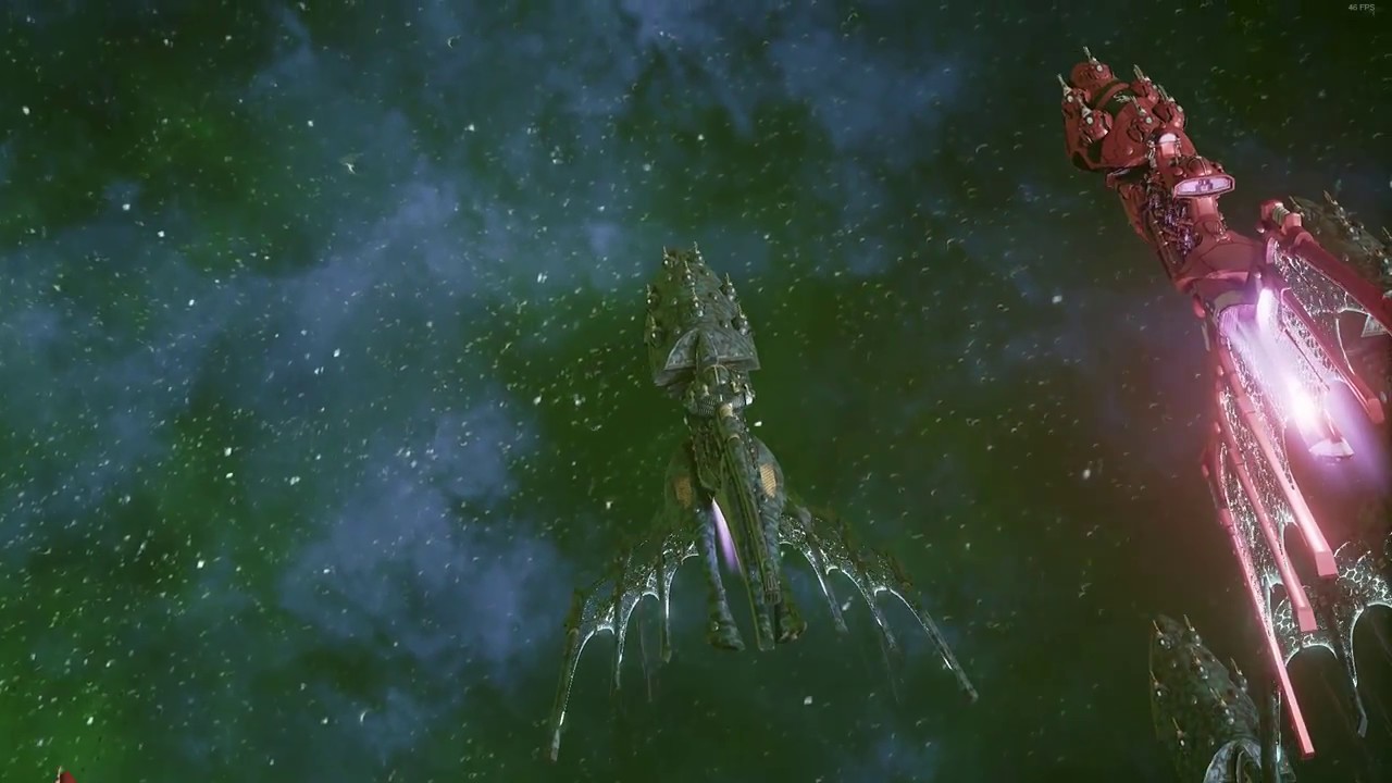 battlefleet gothic armada elite mode battlefleet gothic armada elite mode