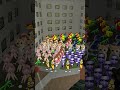 PART-15#atikgmod#gmod#nextbots