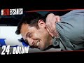 Ezel 24 Bölüm HD
