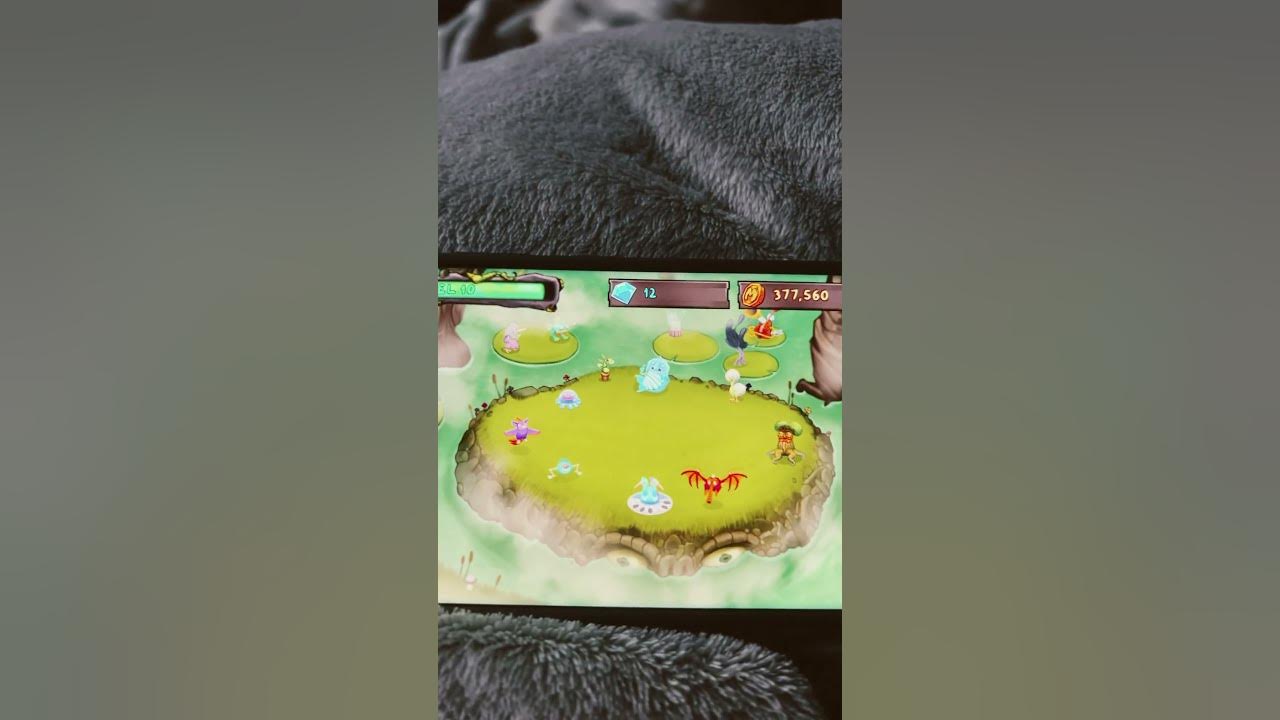 Short Gameplay Tour Of MSM TLL YouTube