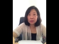 QQ视频20150824141802 