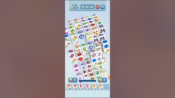 Cube Master 3D-Level 29-Little Games