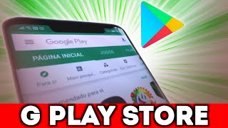 Barnaamij Walba La Soo Deg (G Play Store) Sir Muhiima