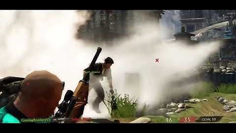 ReIntroducing DeFy Brotherz