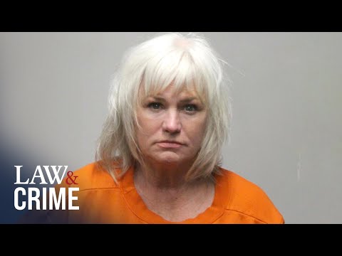 Drunk Teacher Caught Educating 2nd Graders After Hitting the Bottle Avoids Charges: 'Not Illegal' Episode cover