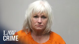 Celebrity Drunk Teacher Caught Educating 2nd Graders After Hitting the Bottle Avoids Charges: 'Not Illegal' Profile