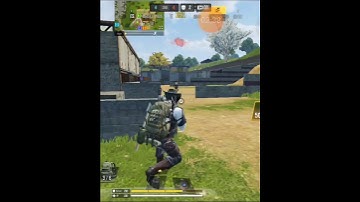 Easy 1vs3😊Codm|#short #codmobile #codmshorts #callofdutymobile