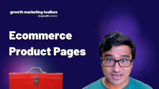 Optimize Your Ecommerce Site // Interview with Rishi Rawat