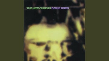 Thumbnail of You'll Never Catch My Wave