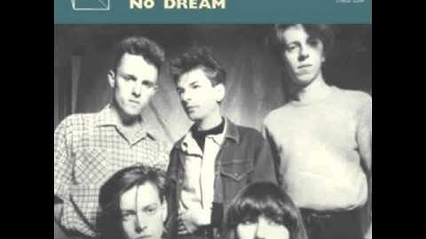 The Room - Things Have Learned to Walk That Ought to Crawl