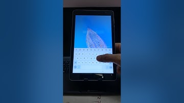 Blackview Tab 70 Hard Factory Reset Forgot Password, Pattern, PIN Bypass Lock Screen
