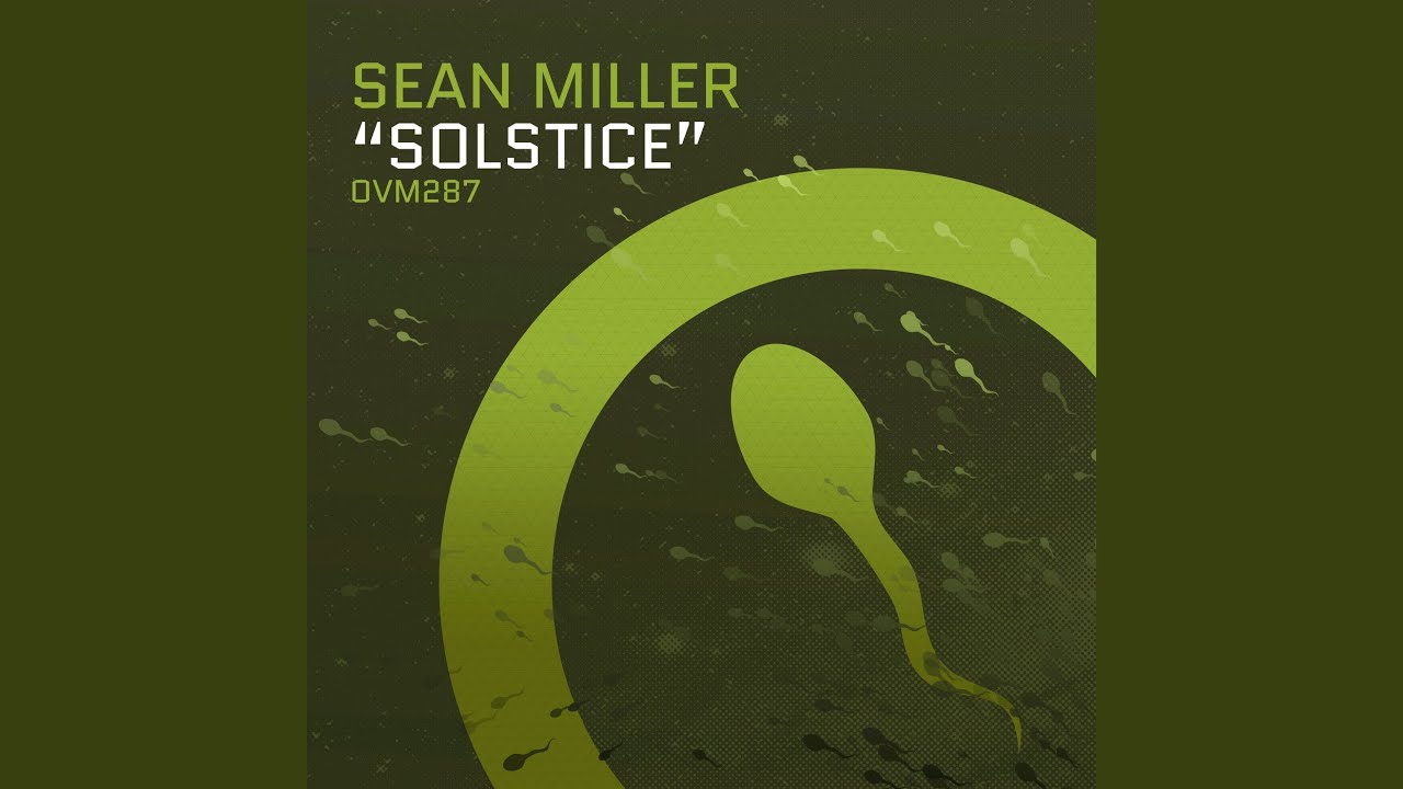 Solstice adlı videoyu YouTube'da izle Solstice adlı videoyu YouTube'da izle