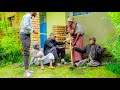 IREBERO COMEDY 63||Nsabi na se bahaye umurwayi ibinini by'ingurube🤔🙄🤣🤣😂😂