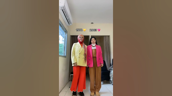 cantiknya ibu dan anak😍😍#genhalilintar #fatimahhalilintar #shorts