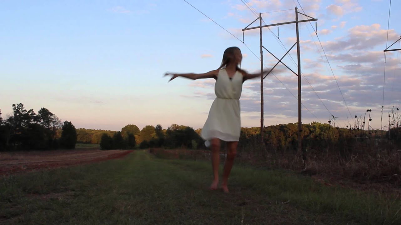 River Bluff High School Dance Promo YouTube