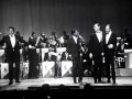 Rat Pack - Birth of the Blues (Live)