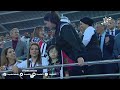 سيدات الجيش الملكي يتوجن بكأس العرش للكرة الطائرة لموسم 2022 2023 سيدات الجيش الملكي يتوجن بكأس العرش للكرة الطائرة لموسم 2022 2023
