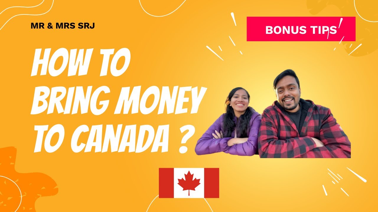 How To Transfer Money From India To Canada Cheapest Ways 2022 how-to-transfer-money-from-india-to-canada-cheapest-ways-2022