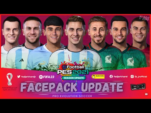 PES 2017 t99 patch v7.0 AIO Season 2020/2021 ~